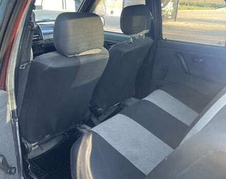 Фольксваген Джетта, об'ємом двигуна 0 л та пробігом 340 тис. км за 1500 $, фото 13 на Automoto.ua