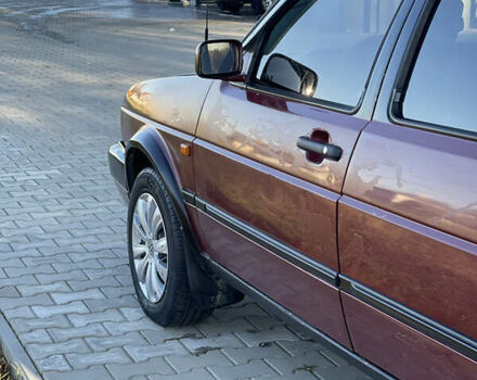 Фольксваген Джетта, об'ємом двигуна 0 л та пробігом 340 тис. км за 1500 $, фото 15 на Automoto.ua