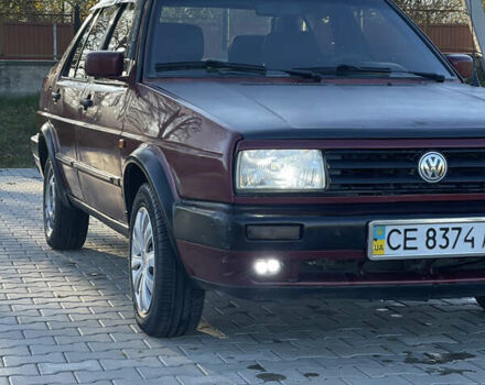 Фольксваген Джетта, об'ємом двигуна 0 л та пробігом 340 тис. км за 1500 $, фото 2 на Automoto.ua