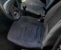 Фольксваген Джетта, объемом двигателя 1.6 л и пробегом 190 тыс. км за 1200 $, фото 1 на Automoto.ua