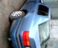 Фольксваген Джетта, объемом двигателя 18 л и пробегом 200 тыс. км за 800 $, фото 1 на Automoto.ua