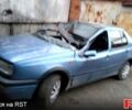 Фольксваген Джетта, объемом двигателя 18 л и пробегом 200 тыс. км за 800 $, фото 1 на Automoto.ua