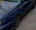 Фольксваген Джетта, объемом двигателя 1.6 л и пробегом 190 тыс. км за 1200 $, фото 5 на Automoto.ua