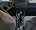 Фольксваген Джетта, объемом двигателя 1.6 л и пробегом 190 тыс. км за 1200 $, фото 2 на Automoto.ua