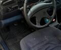 Фольксваген Джетта, объемом двигателя 1.6 л и пробегом 190 тыс. км за 1200 $, фото 3 на Automoto.ua
