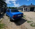 Фольксваген Джетта, об'ємом двигуна 1.3 л та пробігом 300 тис. км за 445 $, фото 1 на Automoto.ua