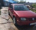 Фольксваген Джетта, объемом двигателя 1.98 л и пробегом 190 тыс. км за 3300 $, фото 4 на Automoto.ua