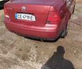 Фольксваген Джетта, объемом двигателя 1.98 л и пробегом 190 тыс. км за 3300 $, фото 3 на Automoto.ua