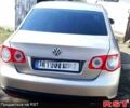 Фольксваген Джетта, объемом двигателя 1.6 л и пробегом 294 тыс. км за 5600 $, фото 1 на Automoto.ua
