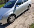 Фольксваген Джетта, объемом двигателя 0 л и пробегом 238 тыс. км за 4999 $, фото 9 на Automoto.ua