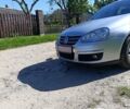 Фольксваген Джетта, объемом двигателя 0 л и пробегом 238 тыс. км за 4999 $, фото 6 на Automoto.ua