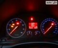Фольксваген Джетта, объемом двигателя 1.6 л и пробегом 184 тыс. км за 5100 $, фото 6 на Automoto.ua