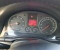 Фольксваген Джетта, объемом двигателя 0 л и пробегом 238 тыс. км за 4999 $, фото 16 на Automoto.ua