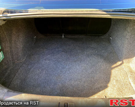 Фольксваген Джетта, объемом двигателя 1.6 л и пробегом 203 тыс. км за 5100 $, фото 2 на Automoto.ua