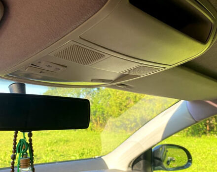 Фольксваген Джетта, объемом двигателя 1.6 л и пробегом 203 тыс. км за 5100 $, фото 8 на Automoto.ua