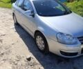 Фольксваген Джетта, объемом двигателя 0 л и пробегом 238 тыс. км за 4999 $, фото 4 на Automoto.ua