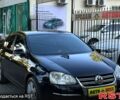 Фольксваген Джетта, объемом двигателя 1.6 л и пробегом 201 тыс. км за 5499 $, фото 4 на Automoto.ua