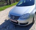 Фольксваген Джетта, объемом двигателя 0 л и пробегом 238 тыс. км за 4999 $, фото 1 на Automoto.ua