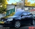 Фольксваген Джетта, объемом двигателя 1.6 л и пробегом 201 тыс. км за 5499 $, фото 1 на Automoto.ua