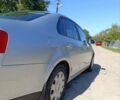Фольксваген Джетта, объемом двигателя 0 л и пробегом 238 тыс. км за 4999 $, фото 13 на Automoto.ua