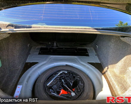 Фольксваген Джетта, объемом двигателя 1.6 л и пробегом 203 тыс. км за 5100 $, фото 3 на Automoto.ua