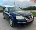Фольксваген Джетта, объемом двигателя 1.6 л и пробегом 228 тыс. км за 5000 $, фото 1 на Automoto.ua