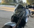 Фольксваген Джетта, объемом двигателя 1.6 л и пробегом 270 тыс. км за 5200 $, фото 1 на Automoto.ua