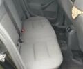Фольксваген Джетта, об'ємом двигуна 1.6 л та пробігом 218 тис. км за 6700 $, фото 10 на Automoto.ua