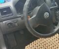 Фольксваген Джетта, об'ємом двигуна 1.6 л та пробігом 218 тис. км за 6700 $, фото 4 на Automoto.ua