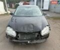 Фольксваген Джетта, об'ємом двигуна 1.6 л та пробігом 123 тис. км за 2500 $, фото 1 на Automoto.ua