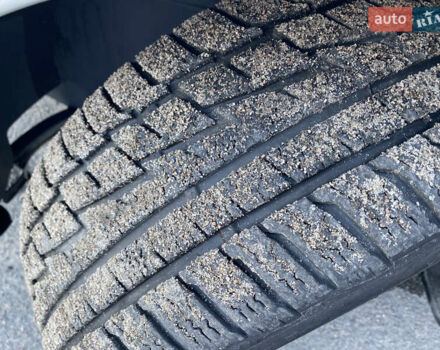 Фольксваген Джетта, об'ємом двигуна 1.9 л та пробігом 400 тис. км за 2850 $, фото 24 на Automoto.ua