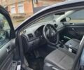 Фольксваген Джетта, объемом двигателя 1.6 л и пробегом 183 тыс. км за 6800 $, фото 1 на Automoto.ua