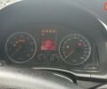Фольксваген Джетта, об'ємом двигуна 1.6 л та пробігом 218 тис. км за 6700 $, фото 14 на Automoto.ua