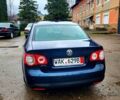 Фольксваген Джетта, об'ємом двигуна 1.6 л та пробігом 183 тис. км за 6800 $, фото 6 на Automoto.ua