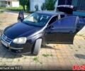 Фольксваген Джетта, объемом двигателя 1.6 л и пробегом 255 тыс. км за 5000 $, фото 5 на Automoto.ua