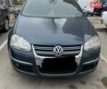 Фольксваген Джетта, об'ємом двигуна 1.6 л та пробігом 290 тис. км за 4500 $, фото 1 на Automoto.ua