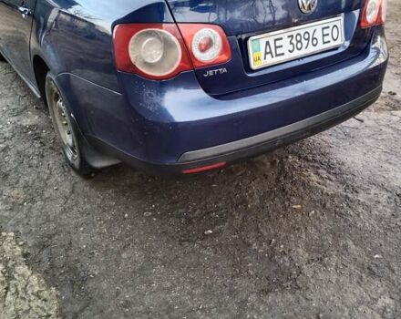 Фольксваген Джетта, объемом двигателя 1.61 л и пробегом 245 тыс. км за 5800 $, фото 2 на Automoto.ua