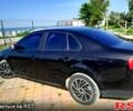 Фольксваген Джетта, объемом двигателя 1.6 л и пробегом 255 тыс. км за 5000 $, фото 7 на Automoto.ua