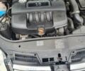 Фольксваген Джетта, объемом двигателя 1.6 л и пробегом 183 тыс. км за 6800 $, фото 8 на Automoto.ua