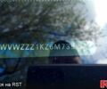 Фольксваген Джетта, объемом двигателя 1.6 л и пробегом 255 тыс. км за 5000 $, фото 2 на Automoto.ua