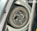 Фольксваген Джетта, объемом двигателя 1.9 л и пробегом 335 тыс. км за 5500 $, фото 14 на Automoto.ua