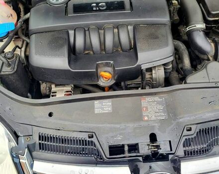 Фольксваген Джетта, об'ємом двигуна 1.6 л та пробігом 183 тис. км за 6800 $, фото 1 на Automoto.ua