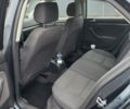 Фольксваген Джетта, объемом двигателя 1.6 л и пробегом 183 тыс. км за 6800 $, фото 4 на Automoto.ua