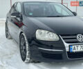 Фольксваген Джетта, об'ємом двигуна 1.6 л та пробігом 225 тис. км за 5000 $, фото 1 на Automoto.ua