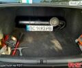 Фольксваген Джетта, объемом двигателя 1.6 л и пробегом 255 тыс. км за 5000 $, фото 6 на Automoto.ua