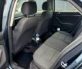 Фольксваген Джетта, об'ємом двигуна 1.6 л та пробігом 183 тис. км за 6800 $, фото 3 на Automoto.ua