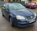 Фольксваген Джетта, объемом двигателя 1.6 л и пробегом 183 тыс. км за 6800 $, фото 1 на Automoto.ua