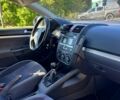 Фольксваген Джетта, объемом двигателя 1.6 л и пробегом 195 тыс. км за 7250 $, фото 3 на Automoto.ua