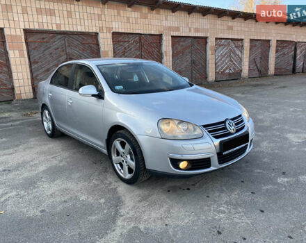 Фольксваген Джетта, об'ємом двигуна 1.9 л та пробігом 400 тис. км за 2850 $, фото 1 на Automoto.ua