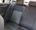 Фольксваген Джетта, объемом двигателя 1.61 л и пробегом 245 тыс. км за 5800 $, фото 7 на Automoto.ua